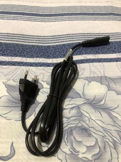 (Category: ) located in . Submitted by pulpo (Listing ID 1042796710, Image 1). Description: .