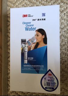 （分類：）位於 。 由 havenguy 提交（商品編號 1042718853，圖片 1）。簡介： 。