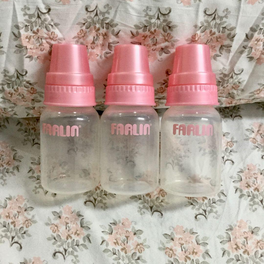 farlin baby products