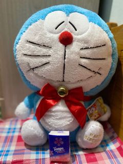 （分類：）位於 。 由 claw_me_princess 提交（商品編號 1042930988，圖片 1）。簡介： 。