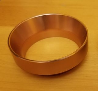 （分類：）位於 。 由 coffeegaga 提交（商品編號 1039652118，圖片 1）。簡介： 。