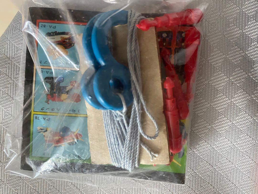 5年3組魔法組超合金bandi 超合金魔女紅玫瑰 興趣及遊戲 玩具 遊戲類 Carousell