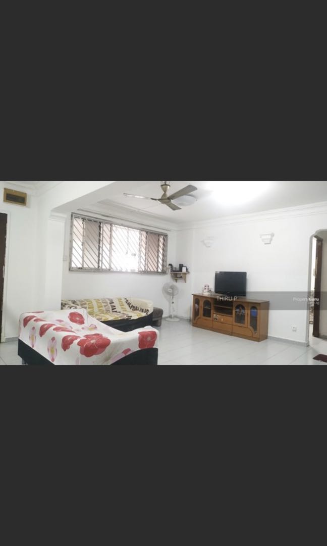 (Category: ) located in . Submitted by thiru.property (Listing ID 1042889201, Image 1). Description: .