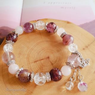 (Category: ) located in . Submitted by starcrystalssg (Listing ID 1042726091, Image 1). Description: .
