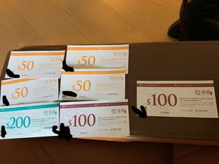 （分類：）位於 。 由 biotk 提交（商品編號 1042760278，圖片 1）。簡介： 。
