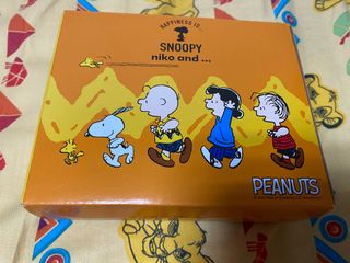 （分類：）位於 。 由 glllllll 提交（商品編號 1042889675，圖片 1）。簡介： 。