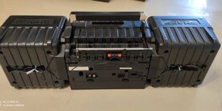 （分類：）位於 。 由 kennytkma 提交（商品編號 1042750421，圖片 1）。簡介： 。