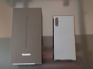 （分類：）位於 。 由 a09911688 提交（商品編號 1042808327，圖片 1）。簡介： 。