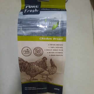 （分類：）位於 。 由 hamham.2_ 提交（商品編號 1042864105，圖片 1）。簡介： 。