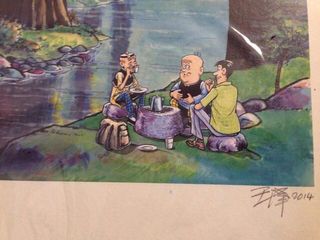 （分類：）位於 。 由 fungbob 提交（商品編號 1042718937，圖片 1）。簡介： 。