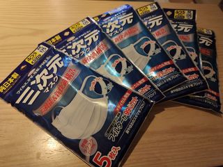 （分類：）位於 。 由 kimmimi0728 提交（商品編號 1042914133，圖片 1）。簡介： 。