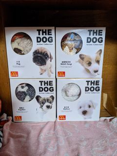 （分類：）位於 。 由 vcooutlet 提交（商品編號 1042823058，圖片 1）。簡介： 。