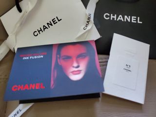 （分類：）位於 。 由 jess.code_shop 提交（商品編號 1042714650，圖片 1）。簡介： 。