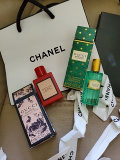 （分類：）位於 。 由 jess.code_shop 提交（商品編號 1042713524，圖片 1）。簡介： 。