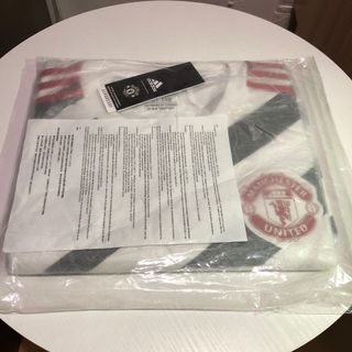 （分類：）位於 。 由 mutvhk 提交（商品編號 1042934995，圖片 1）。簡介： 。