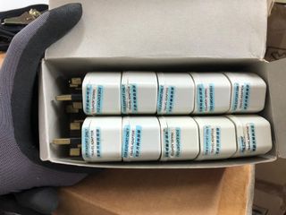 （分類：）位於 。 由 cwf16 提交（商品編號 1042829716，圖片 1）。簡介： 。