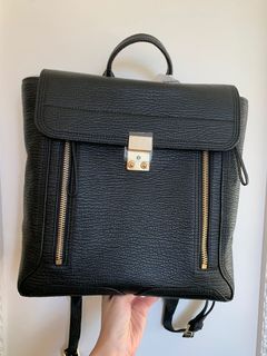 （分類：）位於 。 由 miss.closet 提交（商品編號 1042926976，圖片 1）。簡介： 。