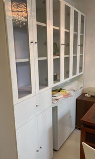（分類：）位於 。 由 nakellyna 提交（商品編號 1042763748，圖片 1）。簡介： 。