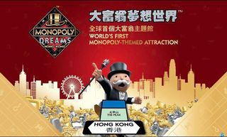 （分類：）位於 。 由 taiwoleung 提交（商品編號 1042917070，圖片 1）。簡介： 。