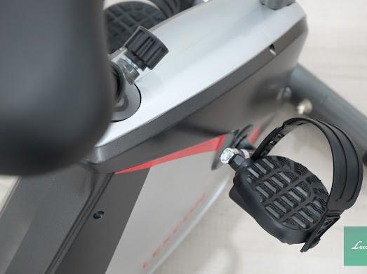 Lexcon magnetic bike outlet