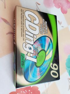 （分類：）位於 。 由 abj777 提交（商品編號 1042730603，圖片 1）。簡介： 。