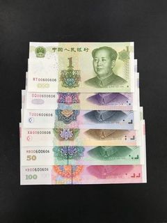 （分類：）位於 。 由 dannylchs 提交（商品編號 1042951761，圖片 1）。簡介： 。