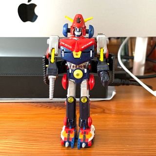 （分類：）位於 。 由 day111 提交（商品編號 1042851026，圖片 1）。簡介： 。