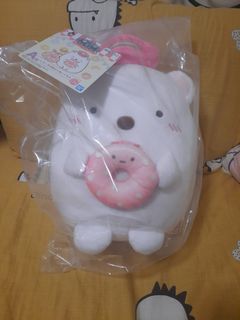 （分類：）位於 。 由 fongkitlambm 提交（商品編號 1042942104，圖片 1）。簡介： 。