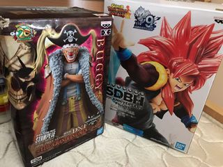 （分類：）位於 。 由 mccccccccccccccccccc 提交（商品編號 1042456576，圖片 1）。簡介： 。