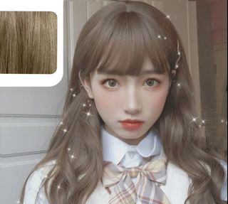 （分類：）位於 。 由 banirune 提交（商品編號 1042957406，圖片 1）。簡介： 。