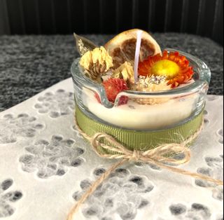 （分類：）位於 。 由 mariek2018 提交（商品編號 1042816360，圖片 1）。簡介： 。