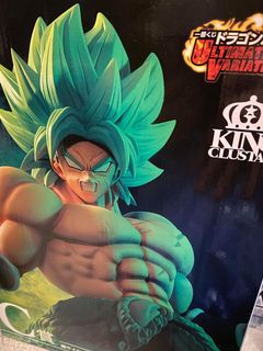 （分類：）位於 。 由 kinn28 提交（商品編號 1042800917，圖片 1）。簡介： 。