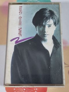 （分類：）位於 。 由 abj777 提交（商品編號 1042835220，圖片 1）。簡介： 。