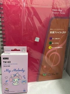 （分類：）位於 。 由 flyerchan 提交（商品編號 1042939611，圖片 1）。簡介： 。