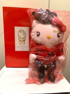 （分類：）位於 。 由 elaineyyy 提交（商品編號 1042744291，圖片 1）。簡介： 。