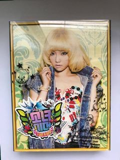 由 normalcerys (刊登 ID 1042796332，圖片 1) 提交，位於 的 (類別：)，說明：。
