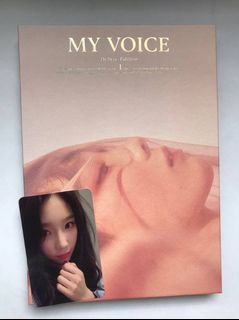 由 normalcerys (刊登 ID 1042789450，圖片 1) 提交，位於 的 (類別：)，說明：。