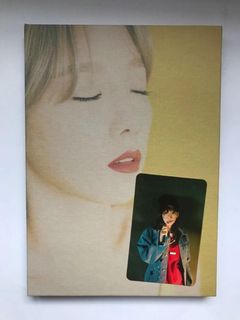由 normalcerys (刊登 ID 1042788652，圖片 1) 提交，位於 的 (類別：)，說明：。
