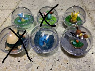 （分類：）位於 。 由 balloonballss 提交（商品編號 1036302955，圖片 1）。簡介： 。