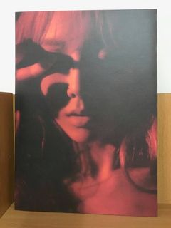 由 normalcerys (刊登 ID 1042793751，圖片 1) 提交，位於 的 (類別：)，說明：。