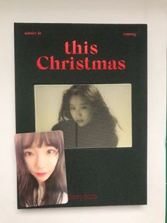 由 normalcerys (刊登 ID 1042789903，圖片 1) 提交，位於 的 (類別：)，說明：。