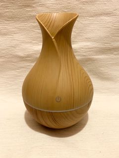 （分類：）位於 。 由 bujai322 提交（商品編號 1042946310，圖片 1）。簡介： 。