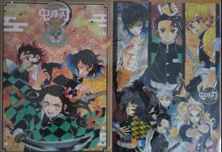 （分類：）位於 。 由 animate_sell2333 提交（商品編號 1042769415，圖片 1）。簡介： 。