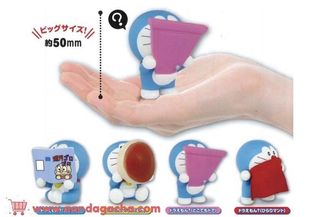 （分類：）位於 。 由 victorlamlam 提交（商品編號 1042871126，圖片 1）。簡介： 。