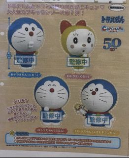 （分類：）位於 。 由 victorlamlam 提交（商品編號 1042871603，圖片 1）。簡介： 。