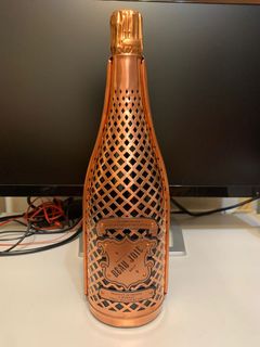 （分類：）位於 。 由 kenneth_s 提交（商品編號 1036724689，圖片 1）。簡介： 。