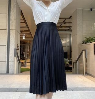 （分類：）位於 。 由 a2econdchance 提交（商品編號 1042891509，圖片 1）。簡介： 。