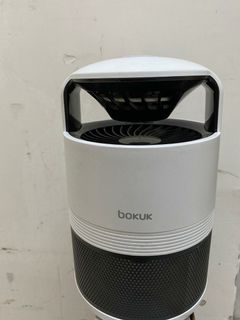 （分類：）位於 。 由 dave0050 提交（商品編號 1042865302，圖片 1）。簡介： 。