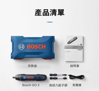 （分類：）位於 。 由 niy35 提交（商品編號 277336424，圖片 1）。簡介： 。