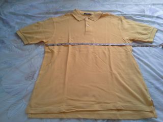 （分類：）位於 。 由 ceciliu2002 提交（商品編號 1042803066，圖片 1）。簡介： 。